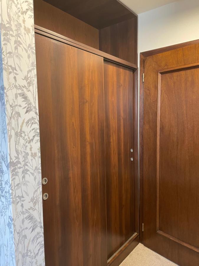 Hotel Jaśmin 3*